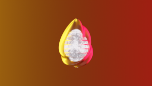 eggs: 1372