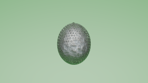 eggs: 323