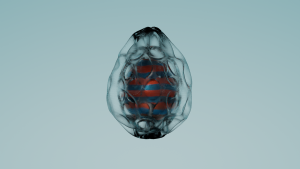 eggs: 2417