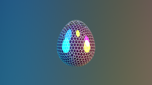 eggs: 4273