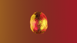 eggs: 213