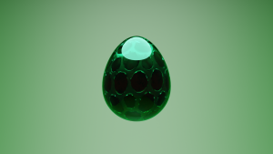 eggs: 3328