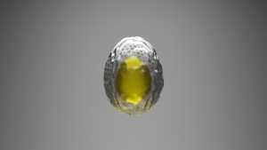 eggs: 1908