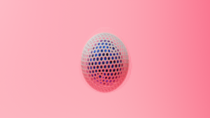 eggs: 765