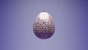 eggs: 1766