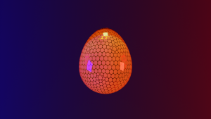 eggs: 209