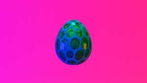 eggs: 4277