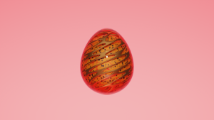 eggs: 3438