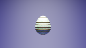 eggs: 1311