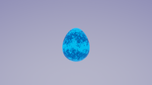 eggs: 3373