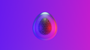 eggs: 702
