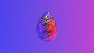 eggs: 2842