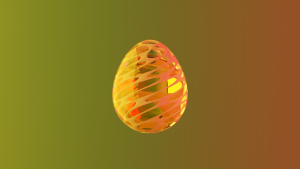 eggs: 1843