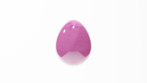 eggs: 812