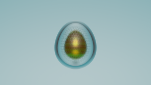 eggs: 1575