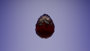 eggs: 576