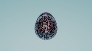 eggs: 938