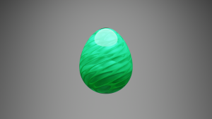 eggs: 2157