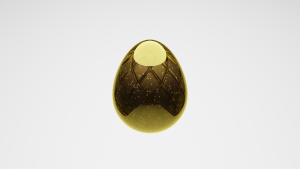 eggs: 1096
