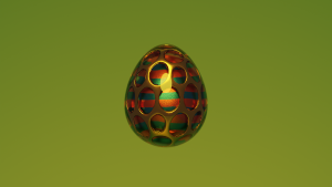 eggs: 95