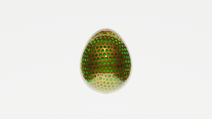 eggs: 4155
