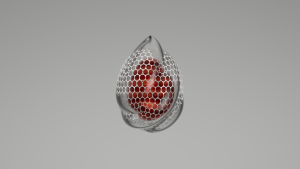eggs: 3491