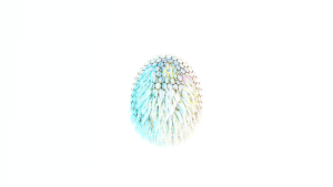 eggs: 4220