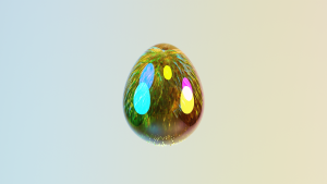 eggs: 2562