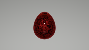 eggs: 934