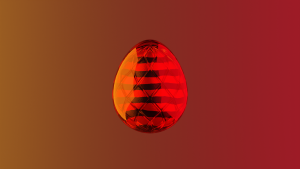 eggs: 2090