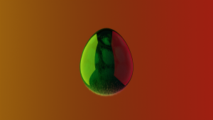 eggs: 1027