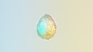 eggs: 4224