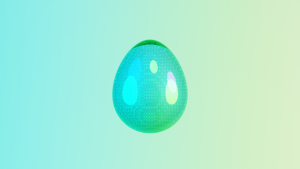 eggs: 3121