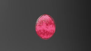 eggs: 2496