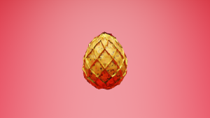 eggs: 3495