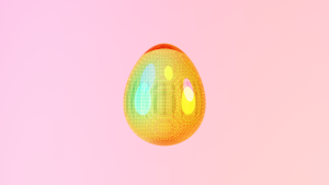 eggs: 398