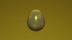 eggs: 3979