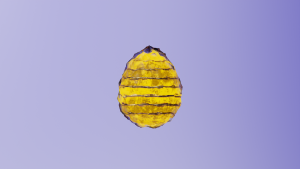 eggs: 1583