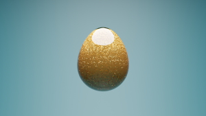 eggs: 2566