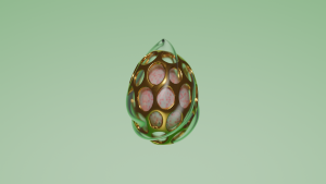 eggs: 3613