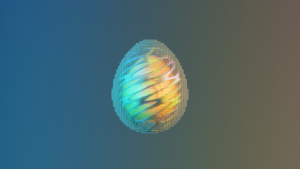 eggs: 3678