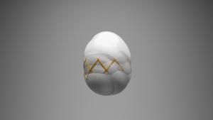 eggs: 631