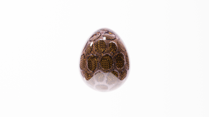 eggs: 3027