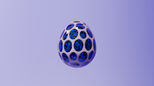 eggs: 993