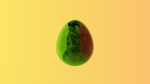 eggs: 2042