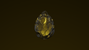 eggs: 4044