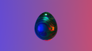 eggs: 1494
