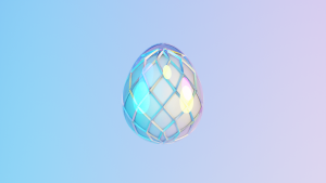 eggs: 461
