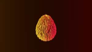 eggs: 4159