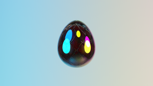 eggs: 91